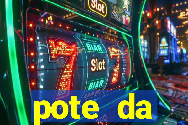 pote da prosperidade riqueza e fortuna 2024